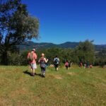 IMG-20230806-WA0064