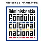 afcn sigla