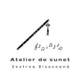 logo atelier de sunet