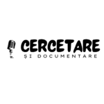 logo cercetare (1)