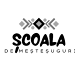 logo scoala ded mestesuguri (4)